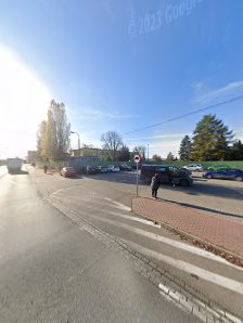 Przedszkole Publiczne Nr2 Magiczny Ogród - zdjęcie 1