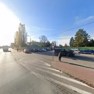 Przedszkole Publiczne Nr2 Magiczny Ogród image 1