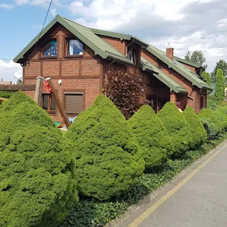 Żłobek Krokodylek image 3
