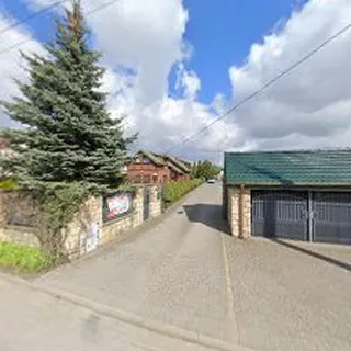 Żłobek Krokodylek image 4