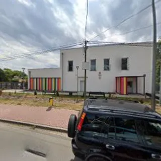 Żłobek Miejski nr 1 w Płocku image 1