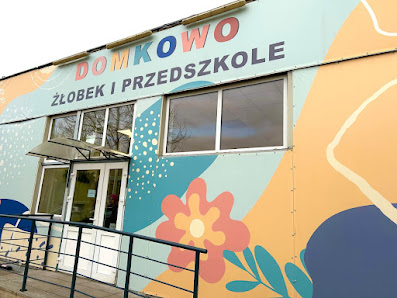 NIEPUBLICZNE PRZEDSZKOLE DOMKOWO W LEGNICY - zdjęcie 1