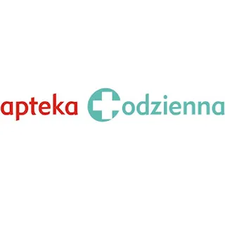 Żłobek "Świat Dziecka" w Staszowie image 2