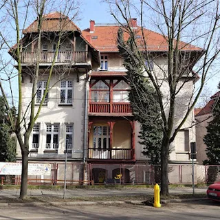 Miejskie Przedszkole Nr 4 W Legnicy image 1