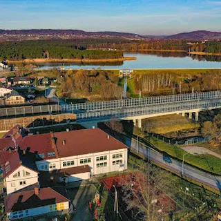 GMINNE PRZEDSZKOLE W CEDZYNIE image 1
