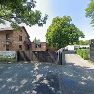 Elżbieta Domagała Kolorowa Ciuchcia Ii Elementarne Centrum Dla Dzieci image 1