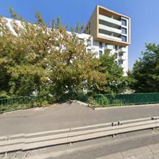 Przedszkole "Lokomotywa" image 4