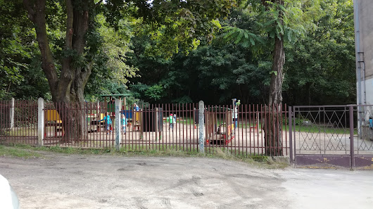 Przedszkole Miejskie Nr 2 - zdjęcie 1