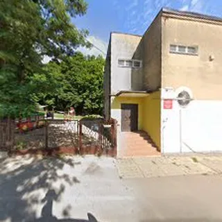 Przedszkole Miejskie Nr 2 image 2