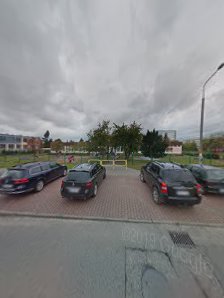 Przedszkole Miejskie Nr 16 Kraina Odkrywców W Ostrołęce - zdjęcie 1