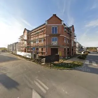 Żłobek Niepubliczny " Domek Jezioraczka3" image 4