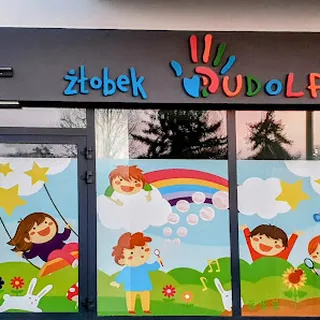 Żłobek Rudolf Piła image 1