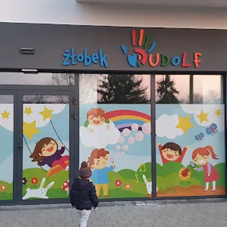 Żłobek Rudolf Piła image 2