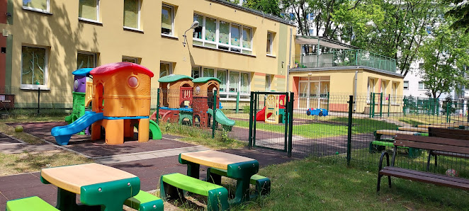 Żłobek nr 14 - zdjęcie 1