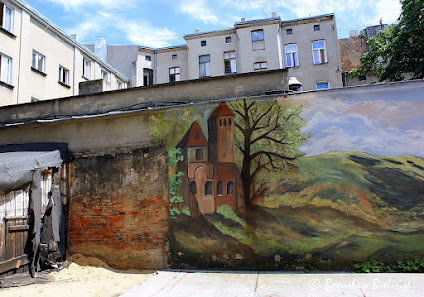 Przedszkole Miejskie Nr 71 - zdjęcie 1