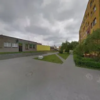 Gwiazdolandia image 1