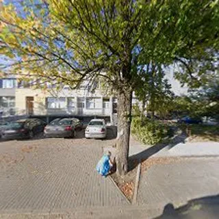 Zespół Szkół W Żelazkowie Publiczne Przedszkole Samorządowe image 1