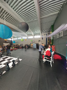 Przedszkole Nr 12 W Żywcu - zdjęcie 1