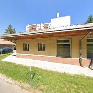 Publiczne Przedszkole A Kuku Nr 3 image 1