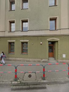 Żłobek dla Bystrzaków - zdjęcie 1