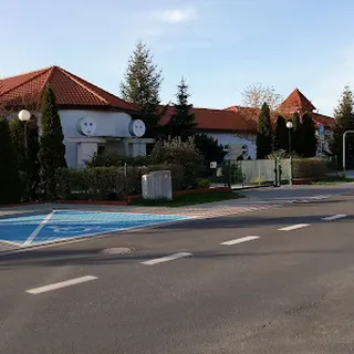 Przedszkole Nr 1 Im Misia Uszatka image 2