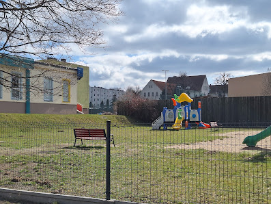 Przedszkole Miejskie W Olsztynku - zdjęcie 1