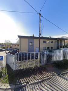 ŻŁOBEK MIEJSKI Jednostka organizacyjna gminy Bielsko-Biała - zdjęcie 1