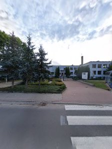 Publiczne Przedszkole W Rożnowie - zdjęcie 1