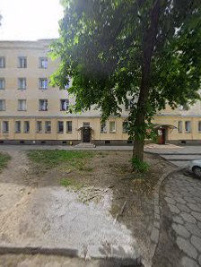 PRZEDSZKOLE NR 89 "NIEZAPOMINAJKA" - zdjęcie 1