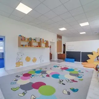 Klub Dziecięcy AKADEMIA MALUCHA - Gdańsk Wrzeszcz - miniatura 2