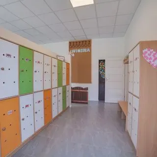 Klub Dziecięcy AKADEMIA MALUCHA - Gdańsk Wrzeszcz - miniatura 8