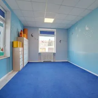 Klub Dziecięcy AKADEMIA MALUCHA - Gdańsk Wrzeszcz - miniatura 12