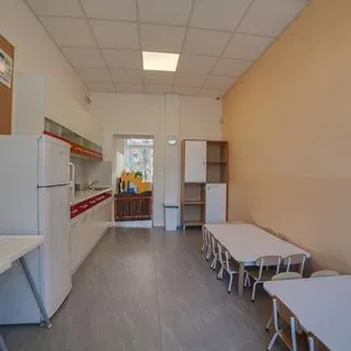 Klub Dziecięcy AKADEMIA MALUCHA - Gdańsk Wrzeszcz - miniatura 3