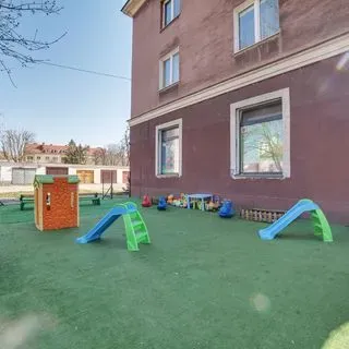 Klub Dziecięcy AKADEMIA MALUCHA - Gdańsk Wrzeszcz - miniatura 10