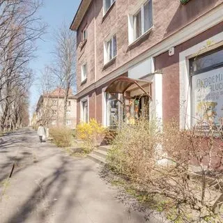 Klub Dziecięcy AKADEMIA MALUCHA - Gdańsk Wrzeszcz - miniatura 9