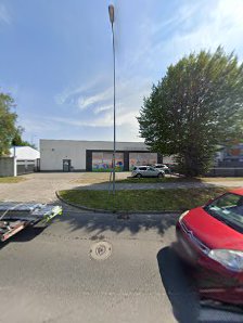 NIEPUBLICZNY ŻŁOBEK RÓWNE SZANSE - zdjęcie 1