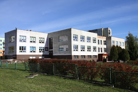 Przedszkole Samorządowe Nr 40 W Kielcach - zdjęcie 1