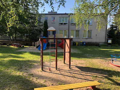 Przedszkole Samorządowe W Błędowie - zdjęcie 1