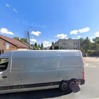 Przedszkole Samorządowe W Błędowie image 2