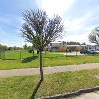 Gminny Żłobek w Kleszczowie image 1