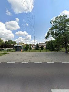 Przedszkole W Gołaszynie - zdjęcie 1