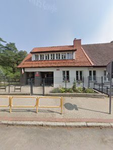 Przedszkole Miejskie Nr 2 W Olsztynie - zdjęcie 1