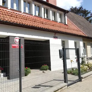 Przedszkole Miejskie Nr 2 W Olsztynie image 2