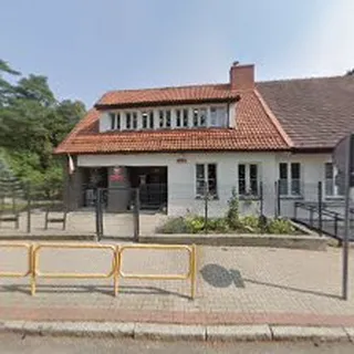 Przedszkole Miejskie Nr 2 W Olsztynie image 1
