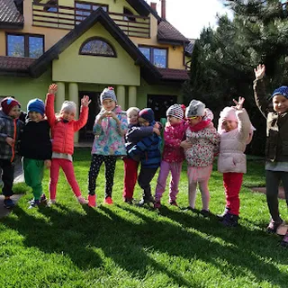 PRZEDSZKOLE NIEPUBLICZNE "PRZEDSZKOLAKI Z NASZEJ PAKI" image 3