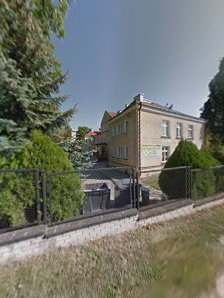JĘZYKOWE PRZEDSZKOLE INTEGRACYJNE "JACUŚ" W CHEŁMIE - zdjęcie 1