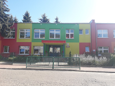 Przedszkole Samorządowe Baśniowa Kraina W Tłuszczu - zdjęcie 1