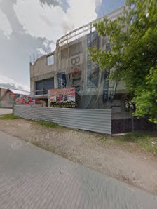 PRZEDSZKOLE NIEPUBLICZNE "PROMYCZKI" W OSTROŁĘCE - zdjęcie 1