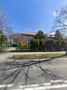 PRZEDSZKOLE NR 15 W BIELSKU-BIAŁEJ - zdjęcie 1
