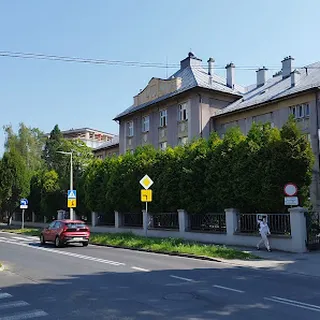 PRZEDSZKOLE NR 15 W BIELSKU-BIAŁEJ image 3